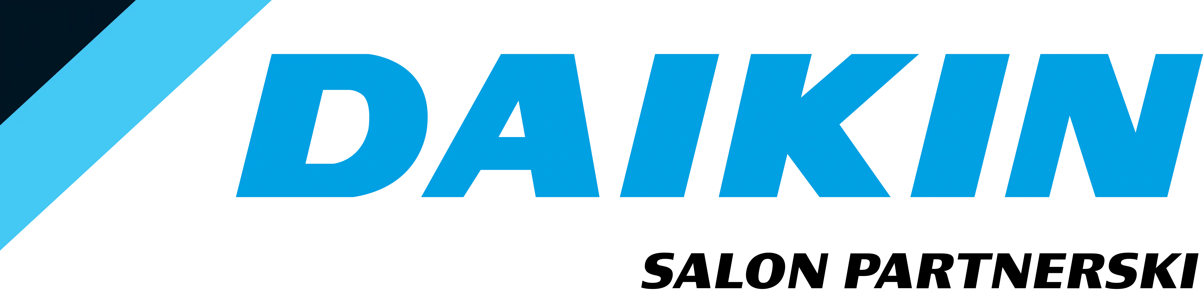 NOIDAIKIN Logo